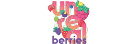 Unreal Berries